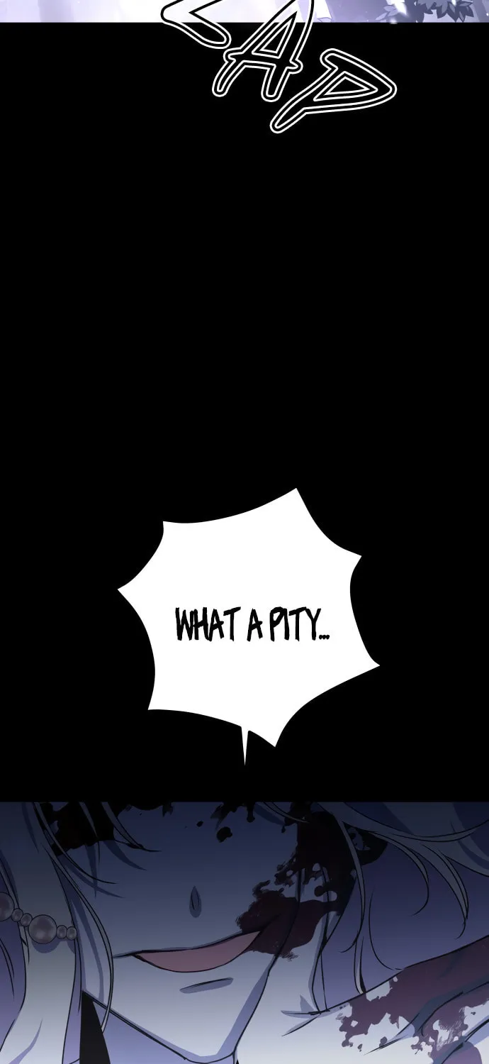 Read Your Throne chapter 9 image 82 on Lezhin