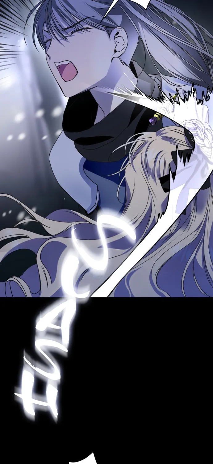 Read Your Throne chapter 9 image 89 on Lezhin