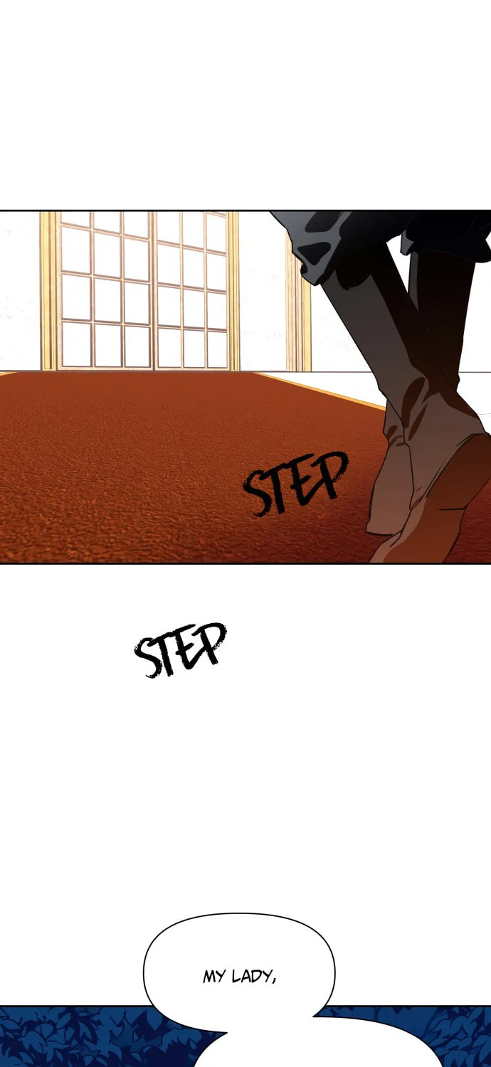 Read Your Throne chapter 9 image 9 on Lezhin
