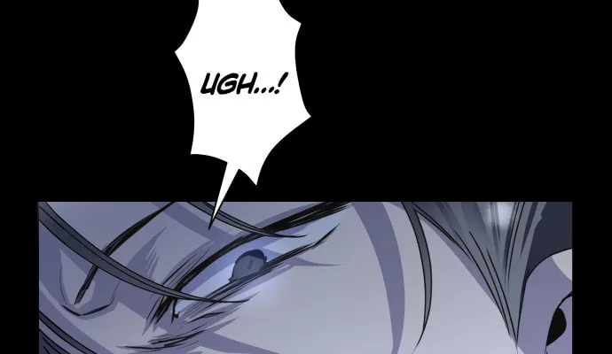 Read Your Throne chapter 9 image 90 on Lezhin