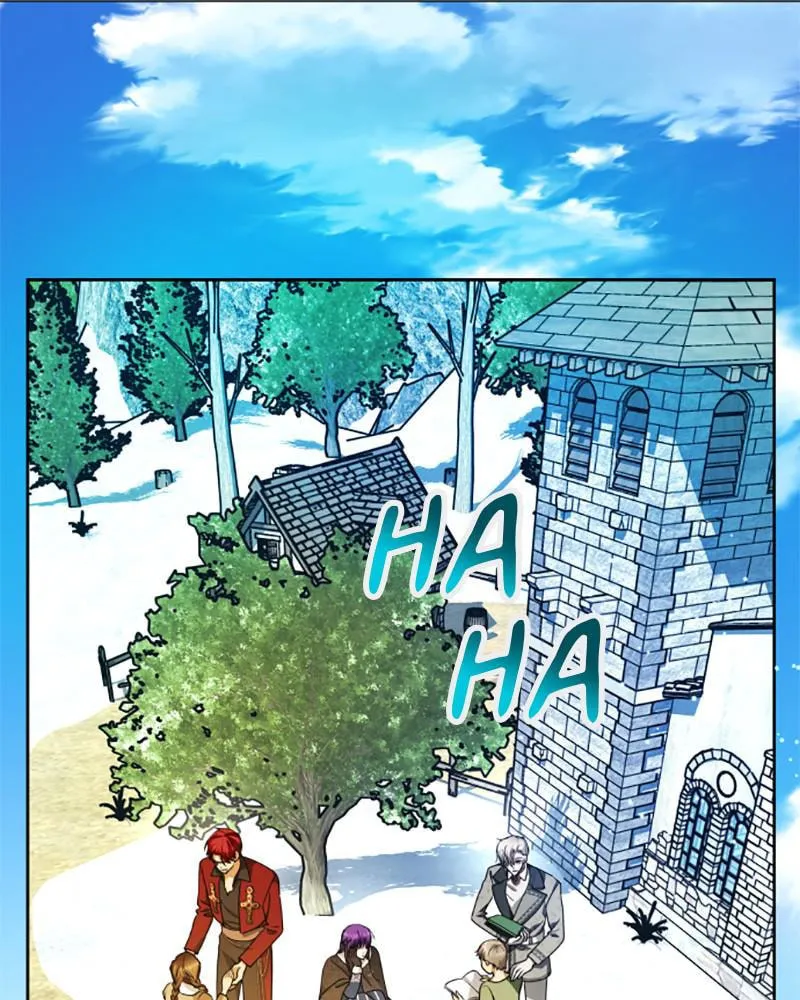 Read Your Throne chapter 90 image 0 on Lezhin
