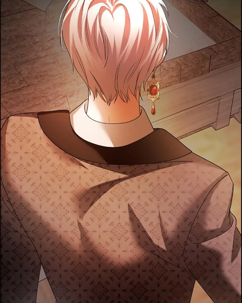 Read Your Throne chapter 90 image 10 on Lezhin
