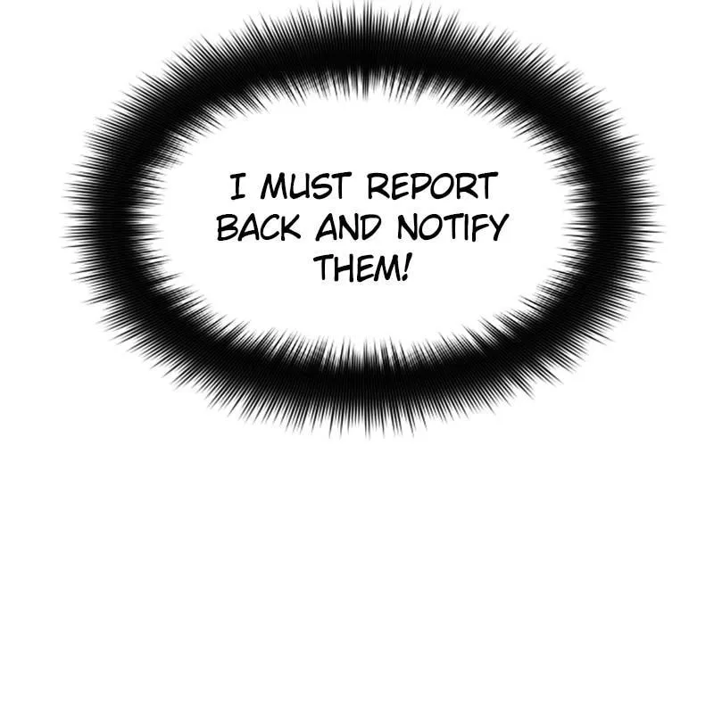 Read Your Throne chapter 90 image 100 on Lezhin