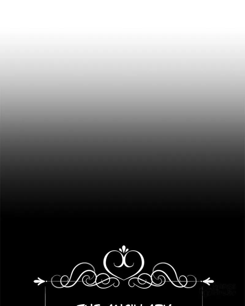 Read Your Throne chapter 90 image 101 on Lezhin