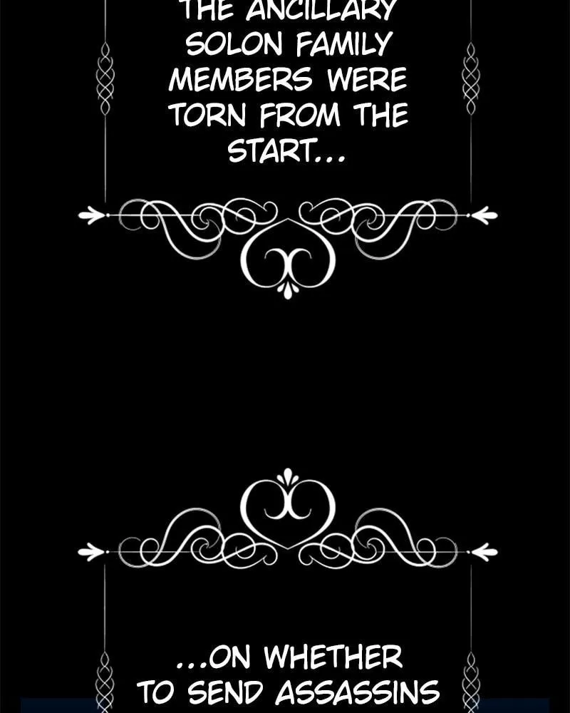 Read Your Throne chapter 90 image 102 on Lezhin