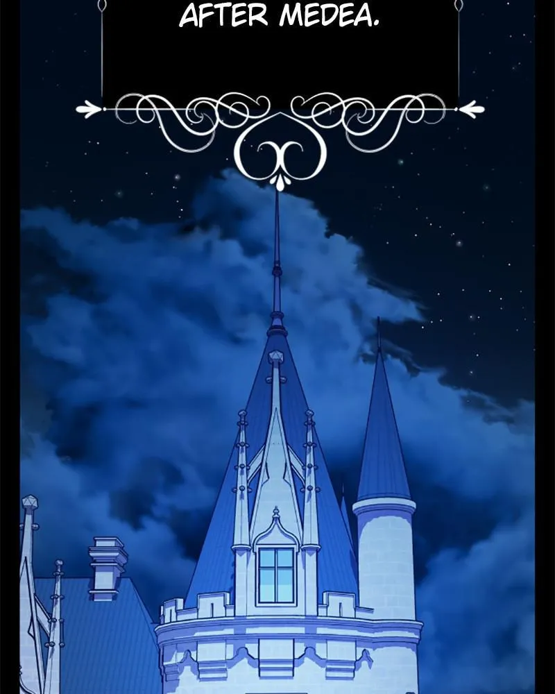 Read Your Throne chapter 90 image 103 on Lezhin