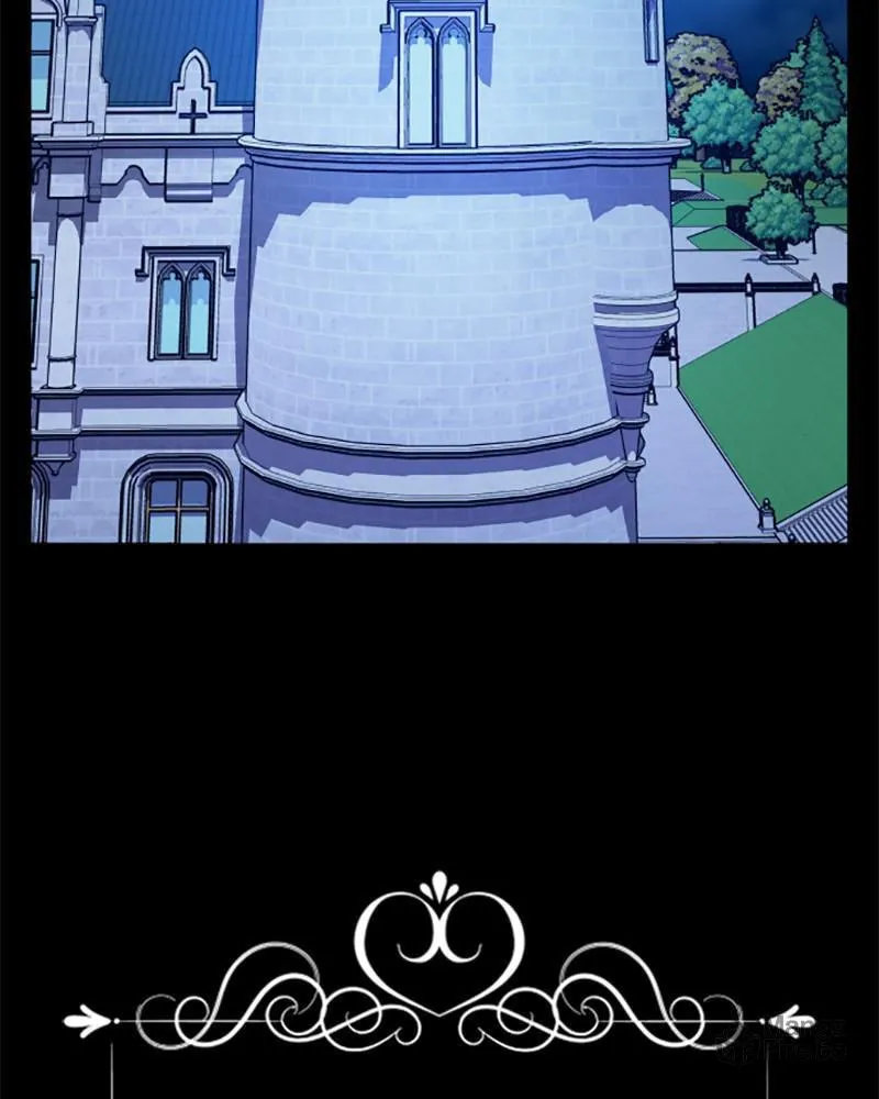 Read Your Throne chapter 90 image 104 on Lezhin