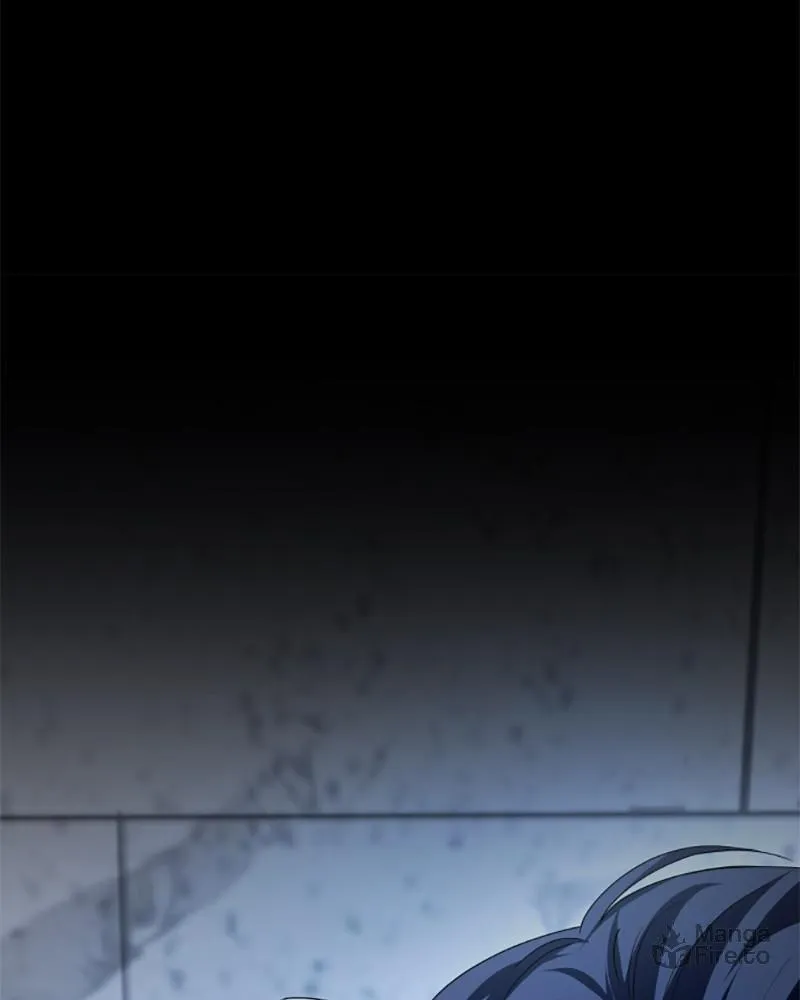 Read Your Throne chapter 90 image 107 on Lezhin