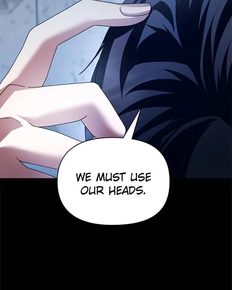 Read Your Throne chapter 90 image 108 on Lezhin