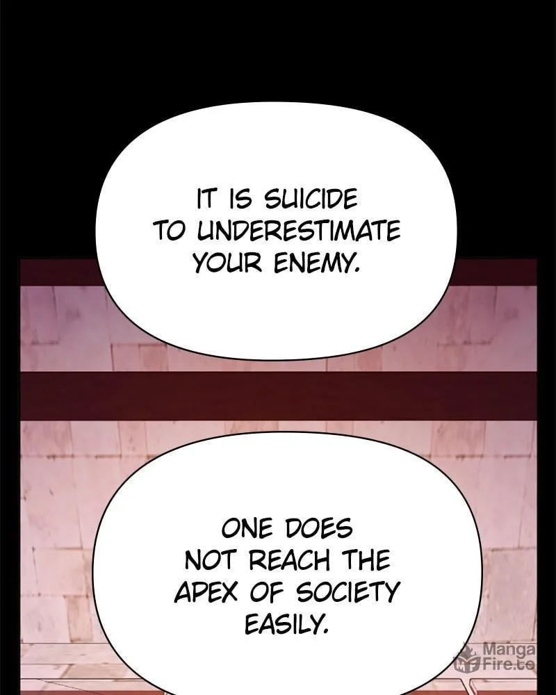 Read Your Throne chapter 90 image 109 on Lezhin