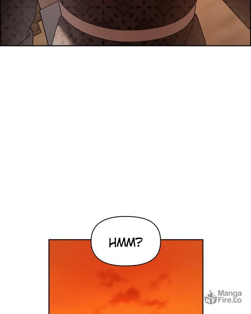 Read Your Throne chapter 90 image 11 on Lezhin