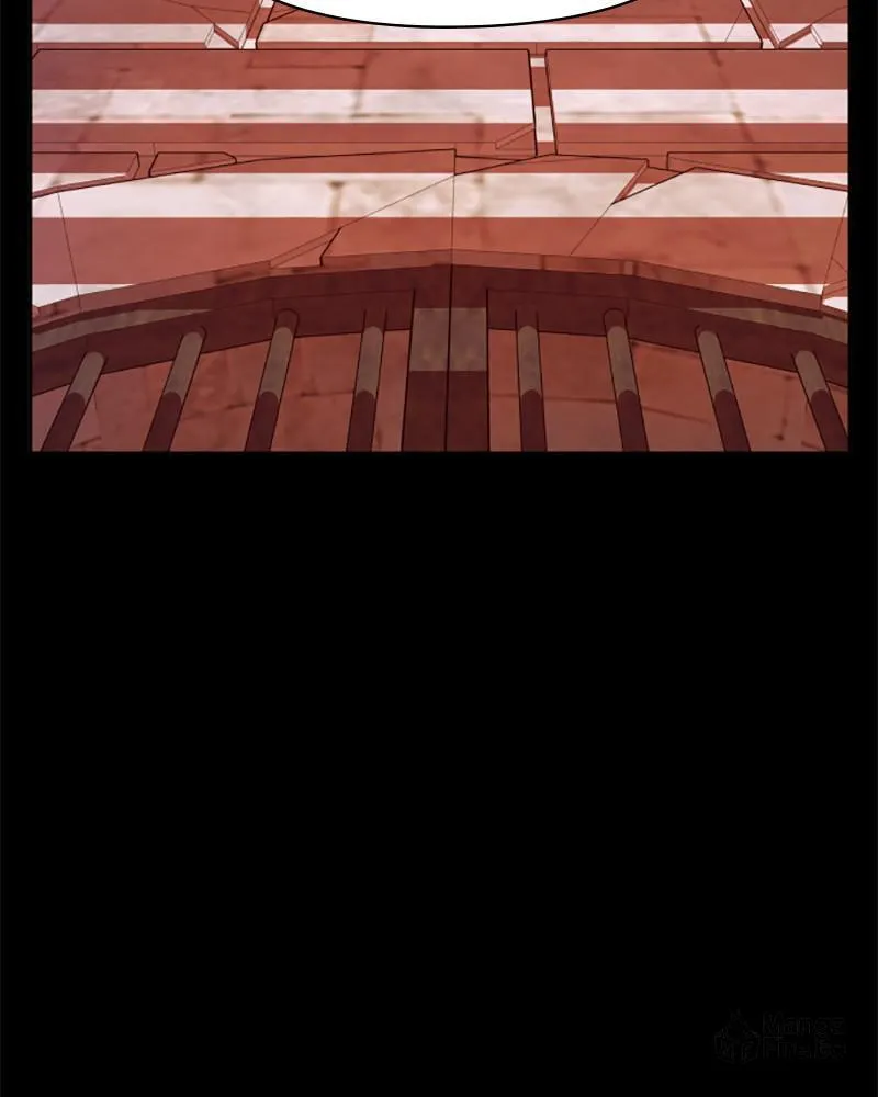 Read Your Throne chapter 90 image 110 on Lezhin