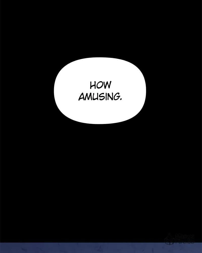 Read Your Throne chapter 90 image 113 on Lezhin