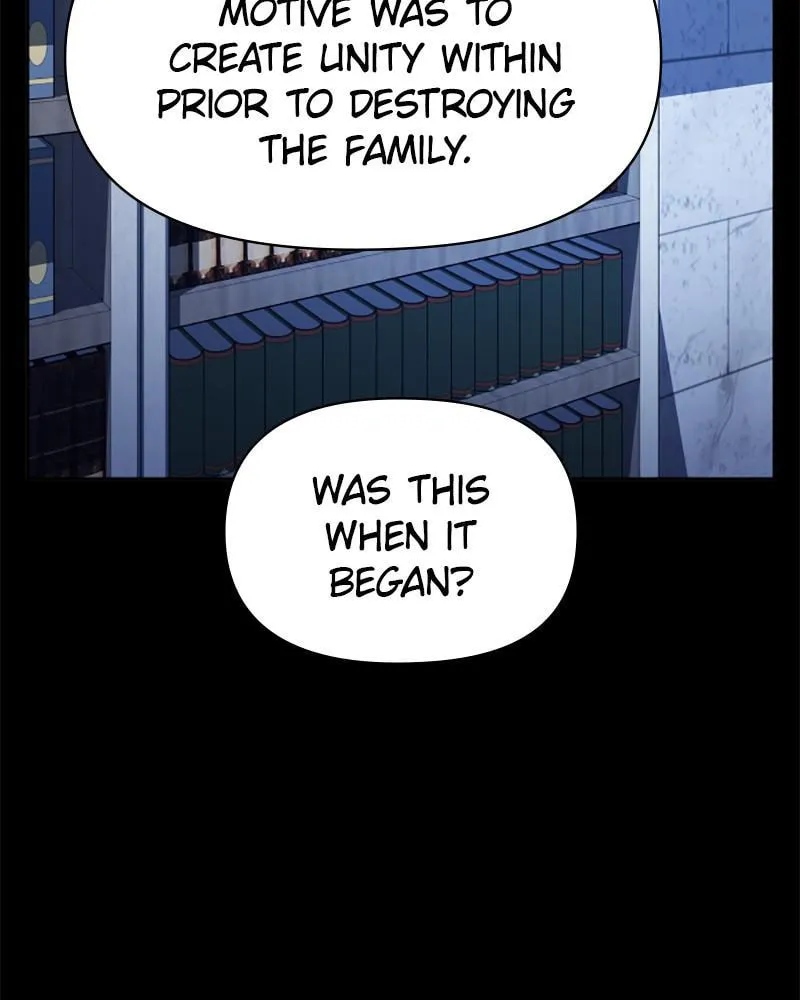 Read Your Throne chapter 90 image 117 on Lezhin