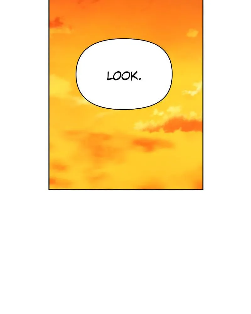 Read Your Throne chapter 90 image 12 on Lezhin