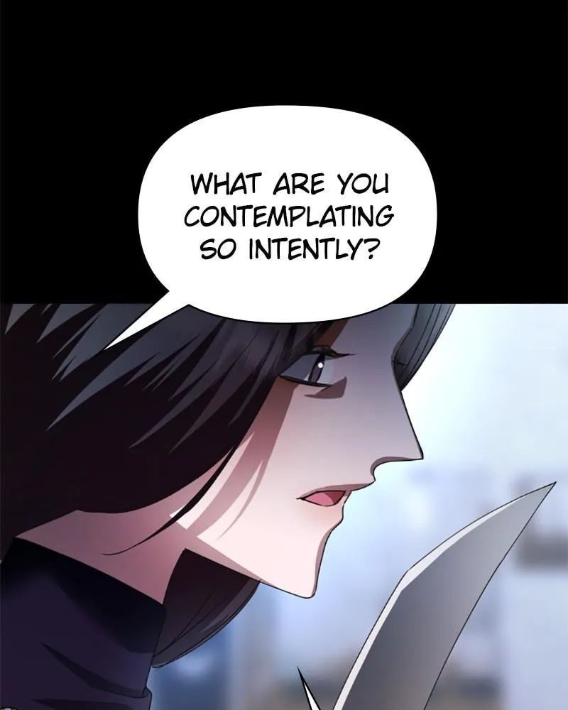 Read Your Throne chapter 90 image 121 on Lezhin