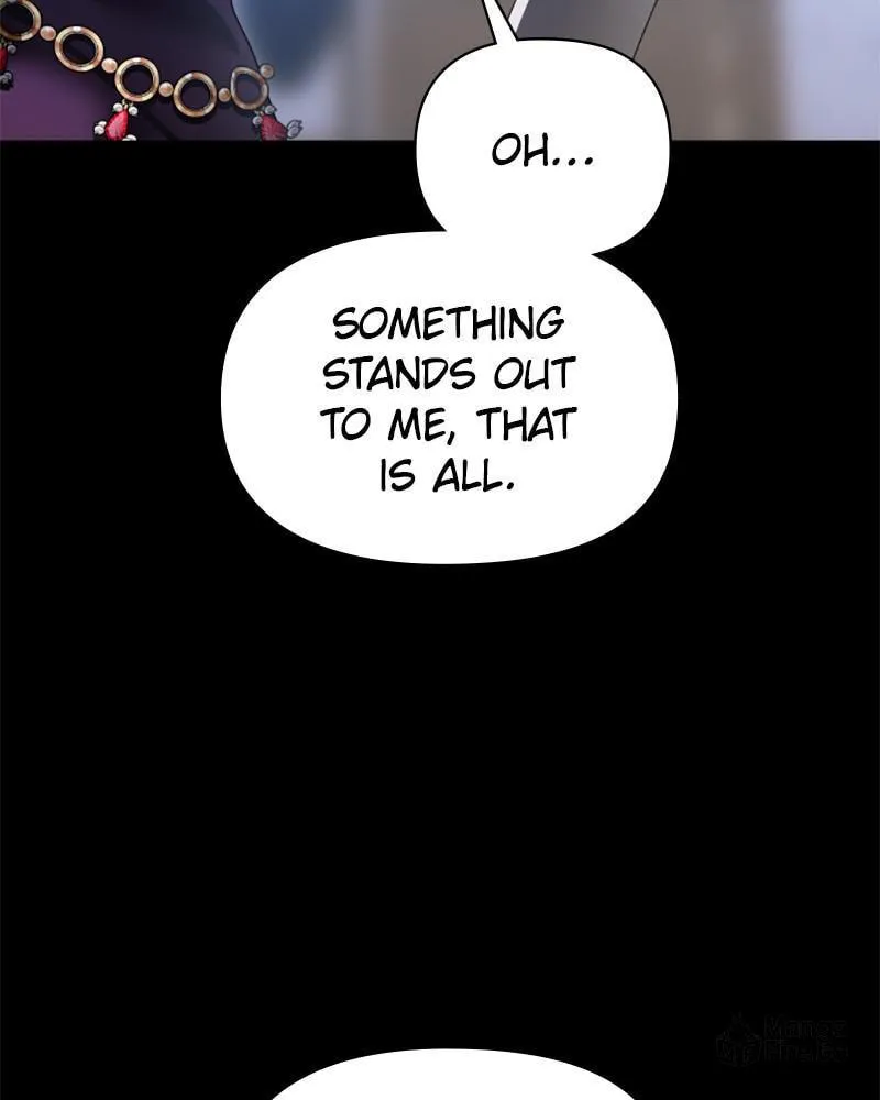 Read Your Throne chapter 90 image 122 on Lezhin