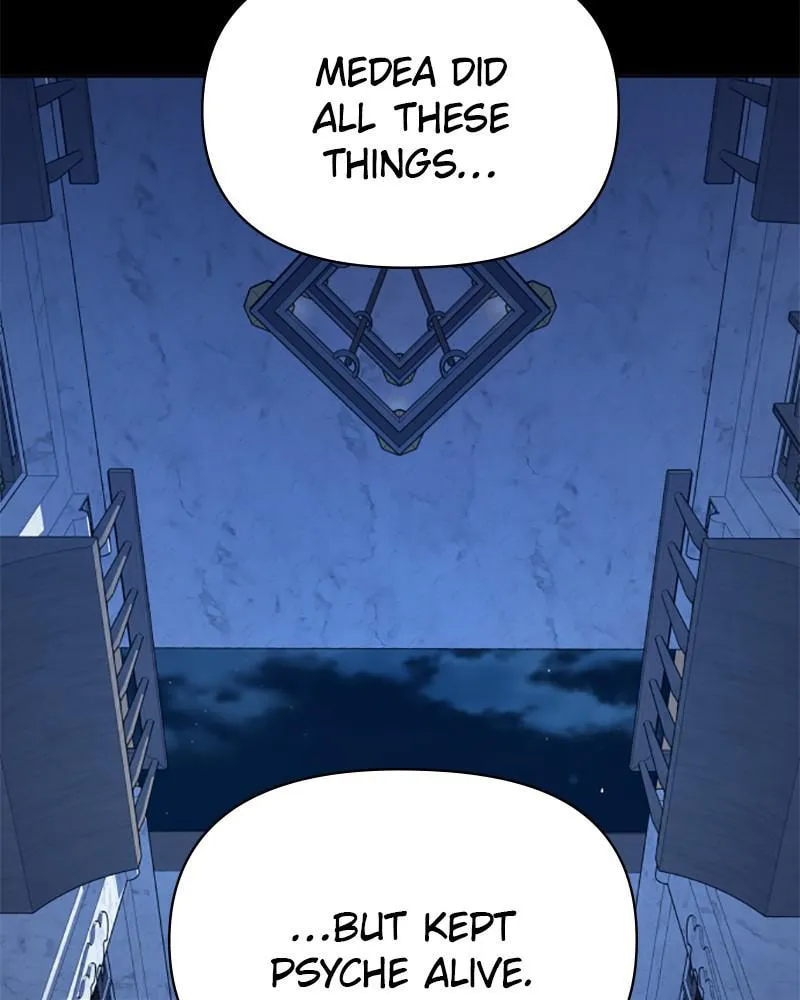 Read Your Throne chapter 90 image 123 on Lezhin