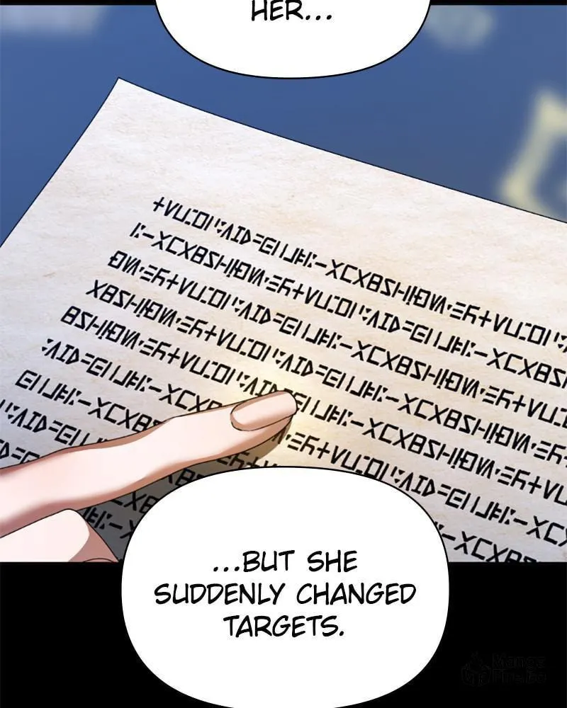 Read Your Throne chapter 90 image 125 on Lezhin