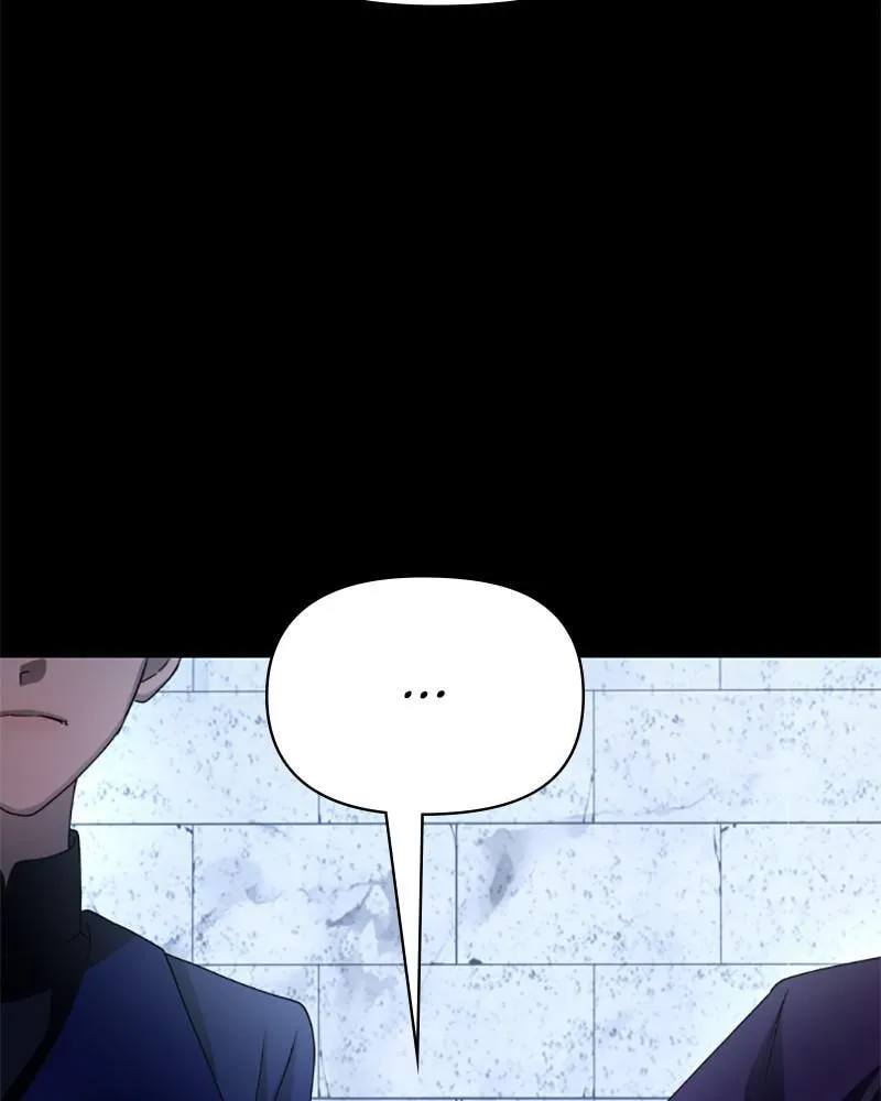 Read Your Throne chapter 90 image 126 on Lezhin