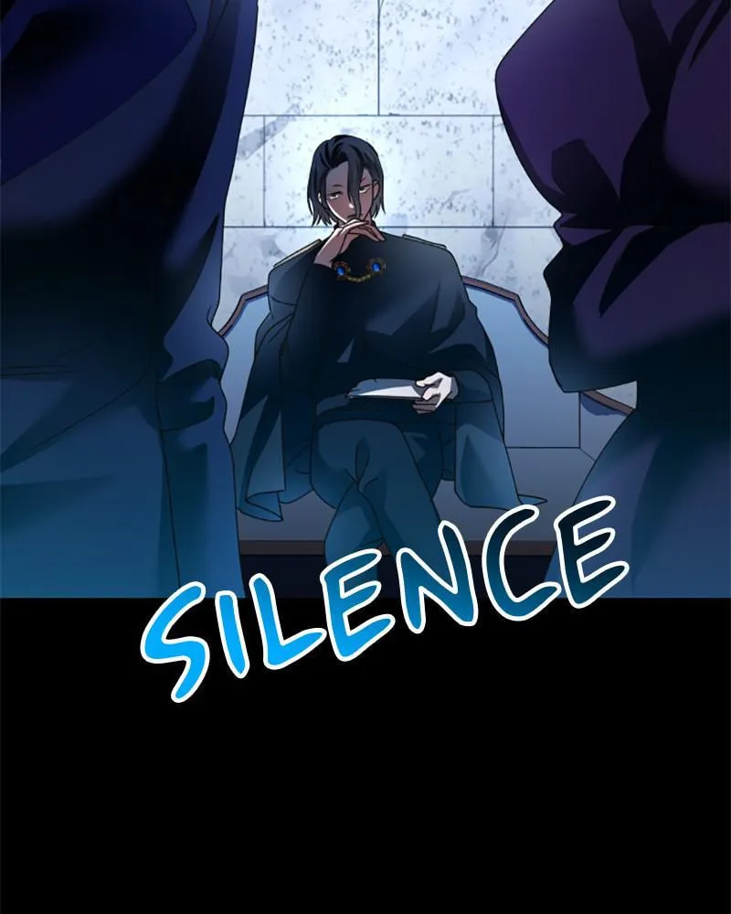 Read Your Throne chapter 90 image 127 on Lezhin
