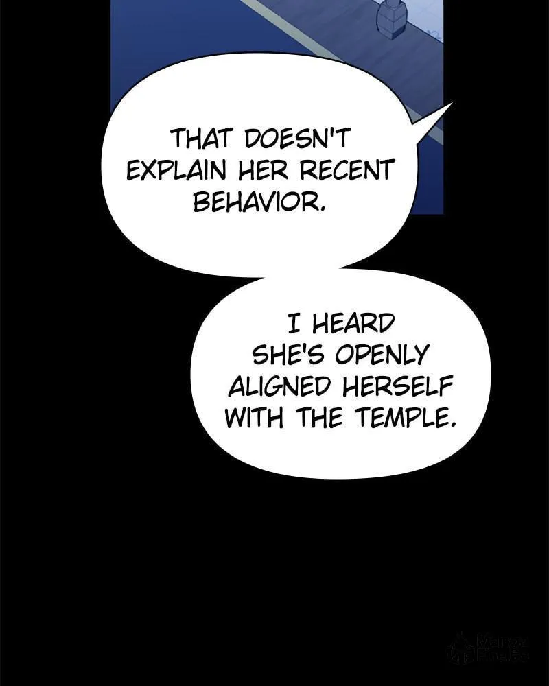 Read Your Throne chapter 90 image 129 on Lezhin