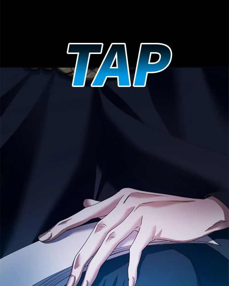 Read Your Throne chapter 90 image 130 on Lezhin
