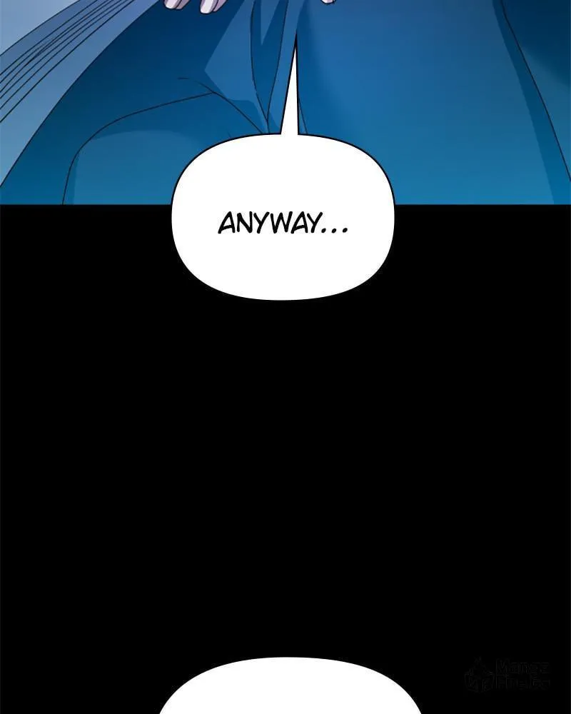 Read Your Throne chapter 90 image 131 on Lezhin