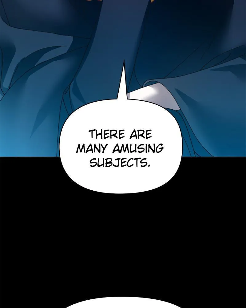 Read Your Throne chapter 90 image 133 on Lezhin