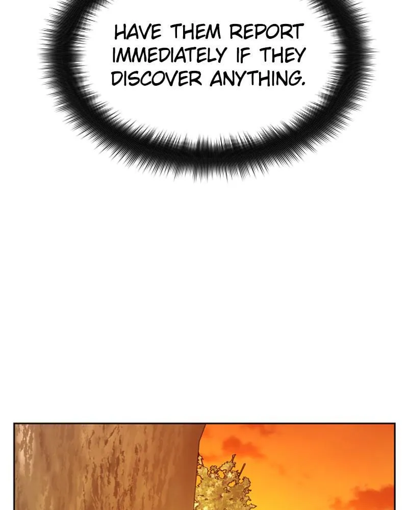 Read Your Throne chapter 90 image 135 on Lezhin