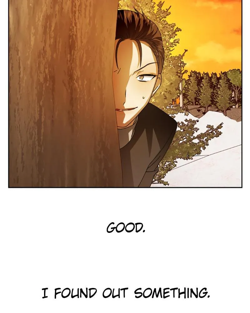 Read Your Throne chapter 90 image 136 on Lezhin