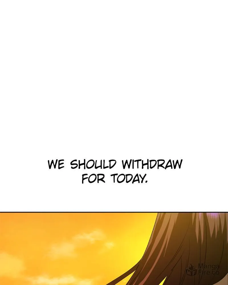 Read Your Throne chapter 90 image 137 on Lezhin