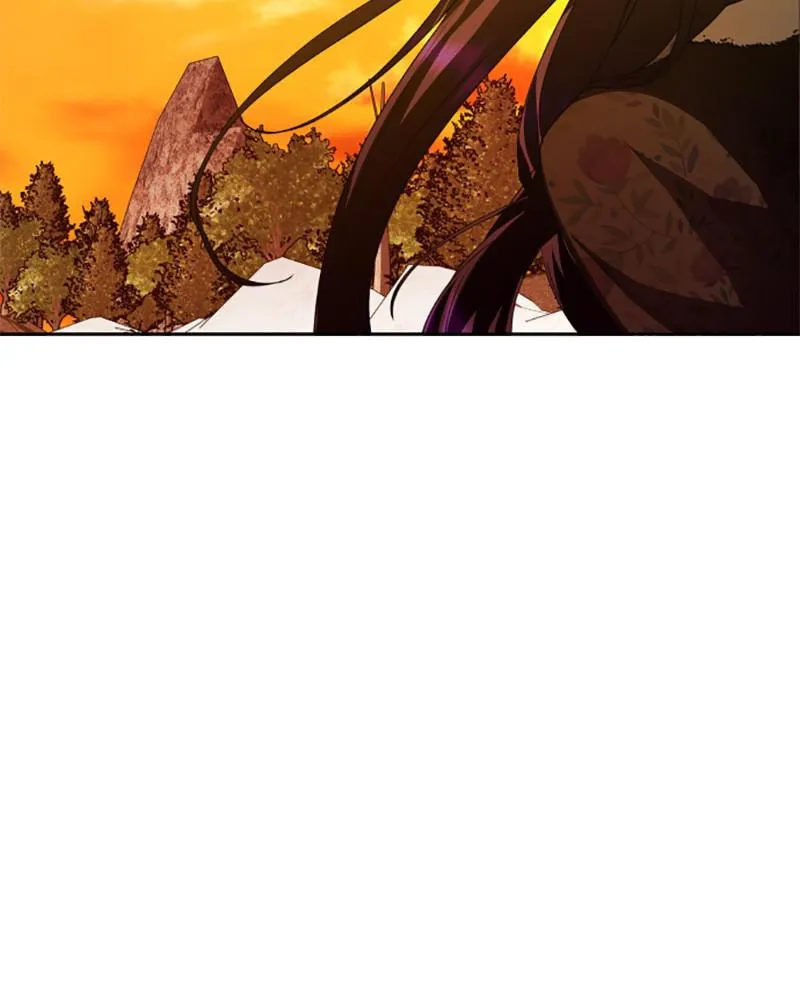 Read Your Throne chapter 90 image 138 on Lezhin