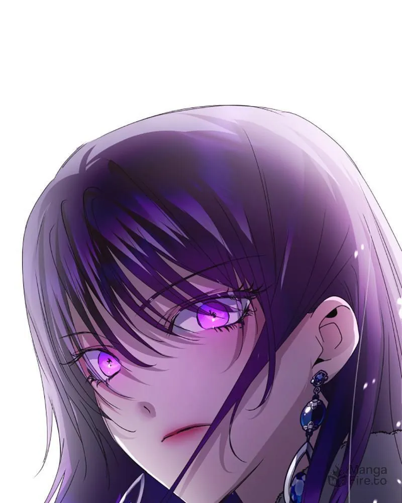 Read Your Throne chapter 90 image 139 on Lezhin