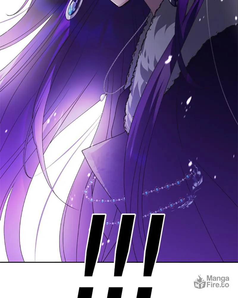 Read Your Throne chapter 90 image 140 on Lezhin