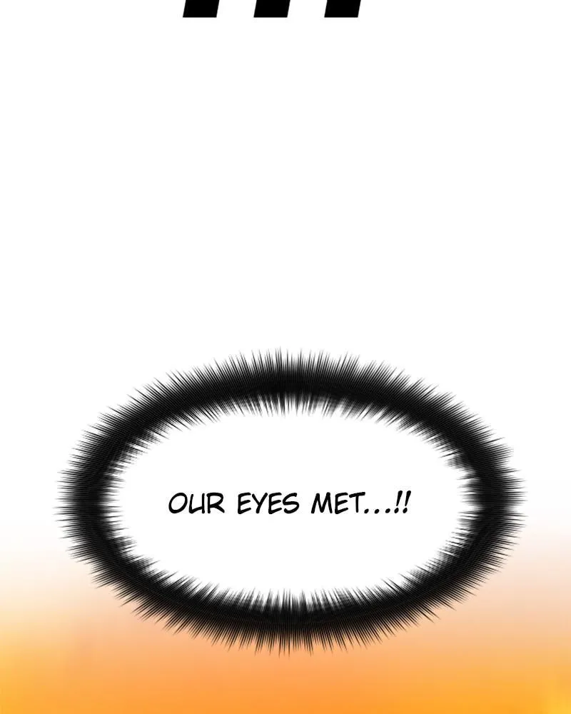 Read Your Throne chapter 90 image 141 on Lezhin