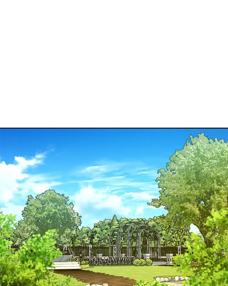 Read Your Throne chapter 90 image 147 on Lezhin