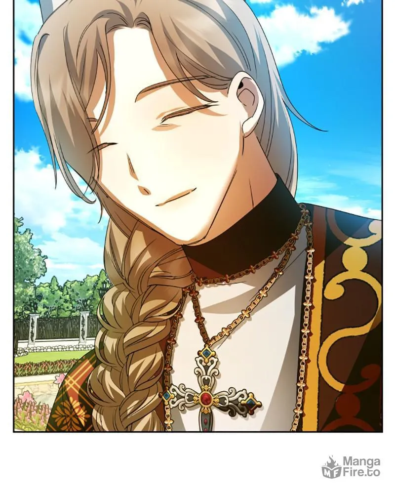 Read Your Throne chapter 90 image 149 on Lezhin