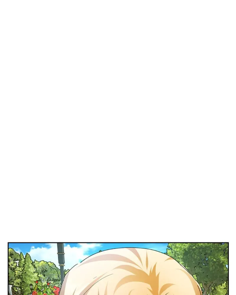 Read Your Throne chapter 90 image 150 on Lezhin