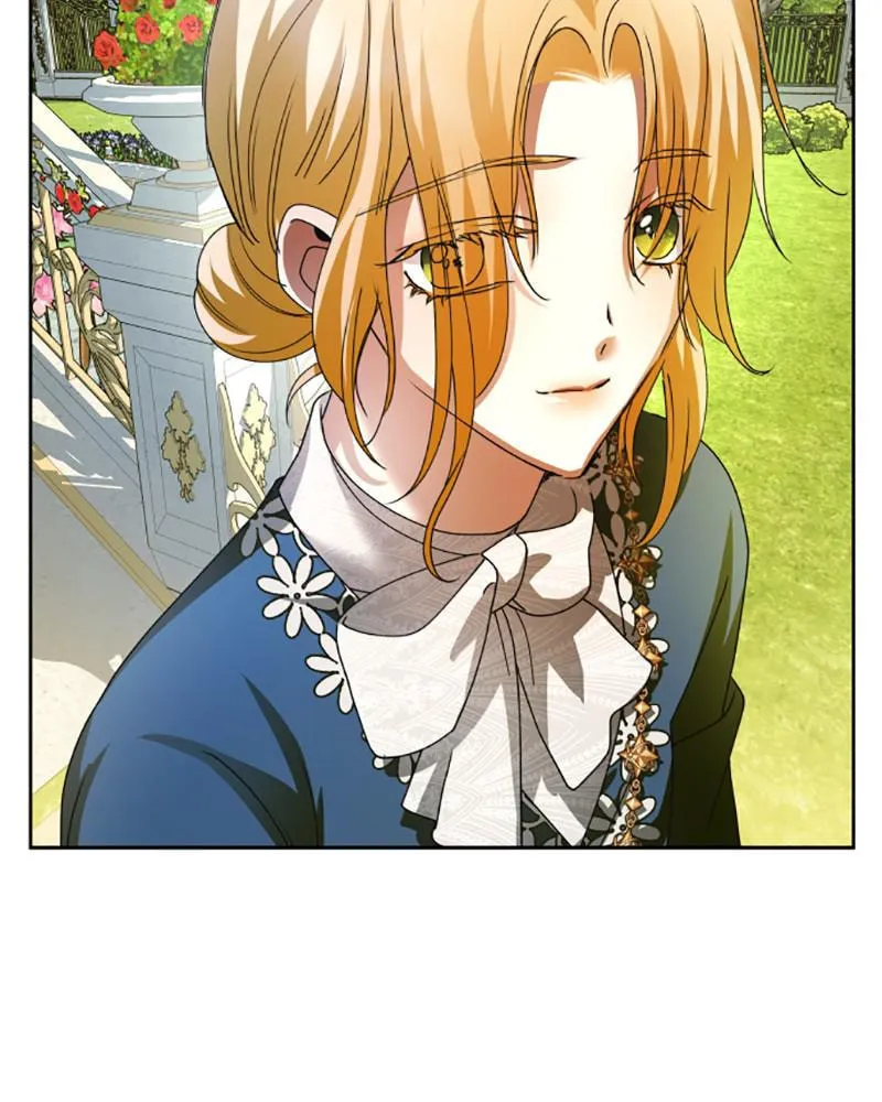 Read Your Throne chapter 90 image 151 on Lezhin