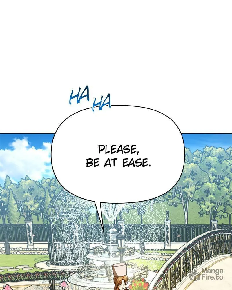 Read Your Throne chapter 90 image 152 on Lezhin