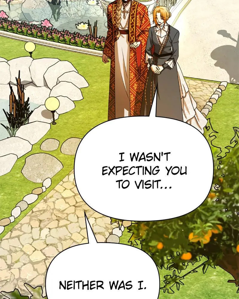 Read Your Throne chapter 90 image 153 on Lezhin