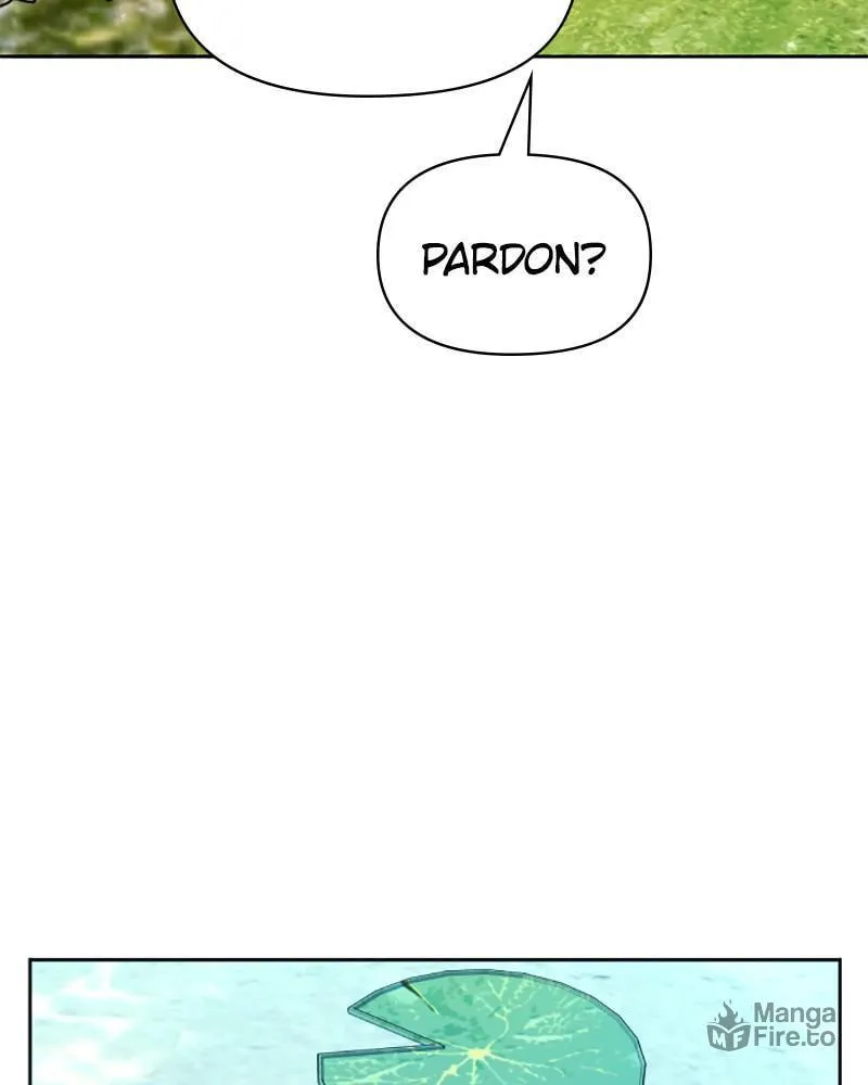 Read Your Throne chapter 90 image 154 on Lezhin