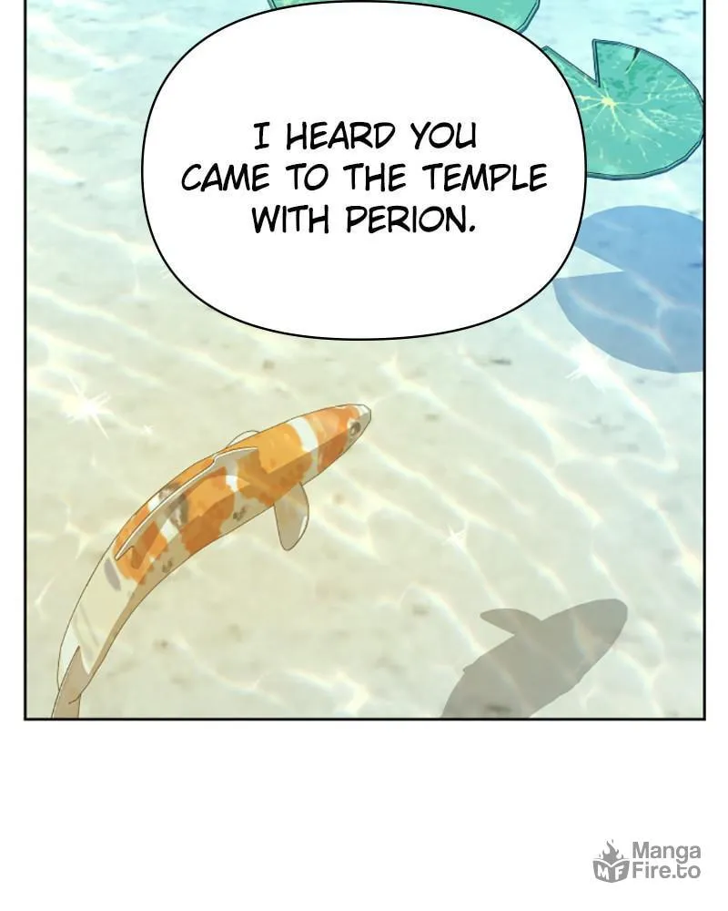 Read Your Throne chapter 90 image 155 on Lezhin