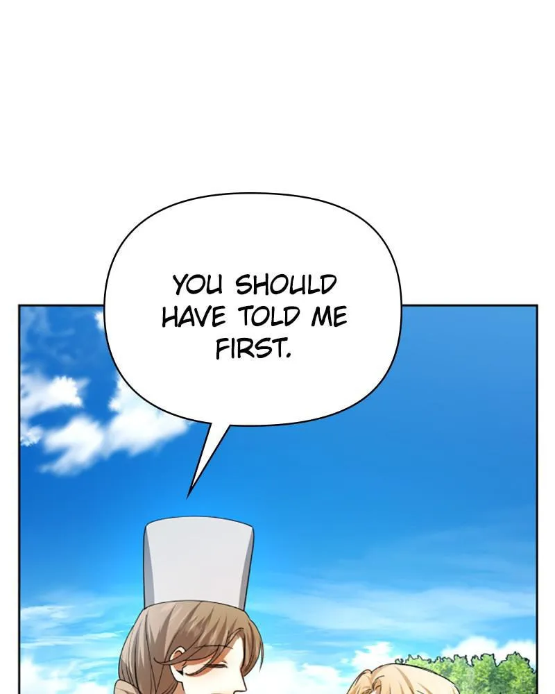 Read Your Throne chapter 90 image 156 on Lezhin