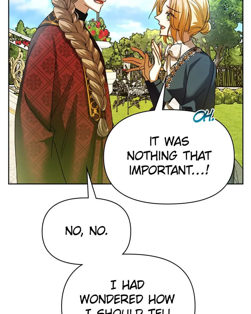 Read Your Throne chapter 90 image 157 on Lezhin