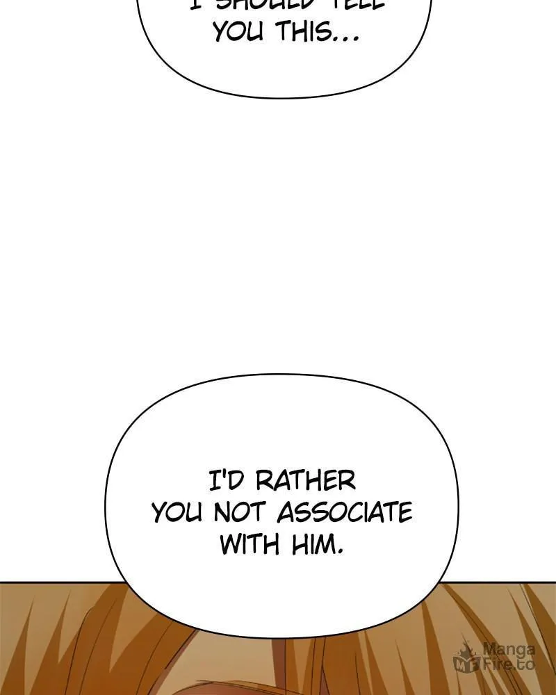 Read Your Throne chapter 90 image 158 on Lezhin