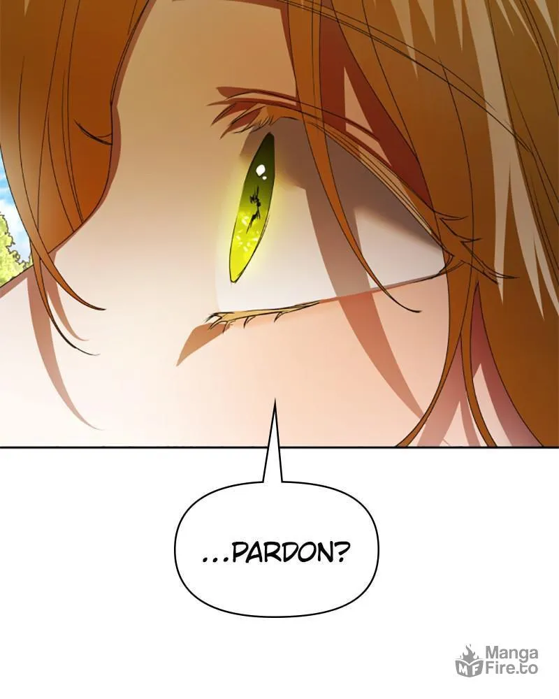 Read Your Throne chapter 90 image 159 on Lezhin