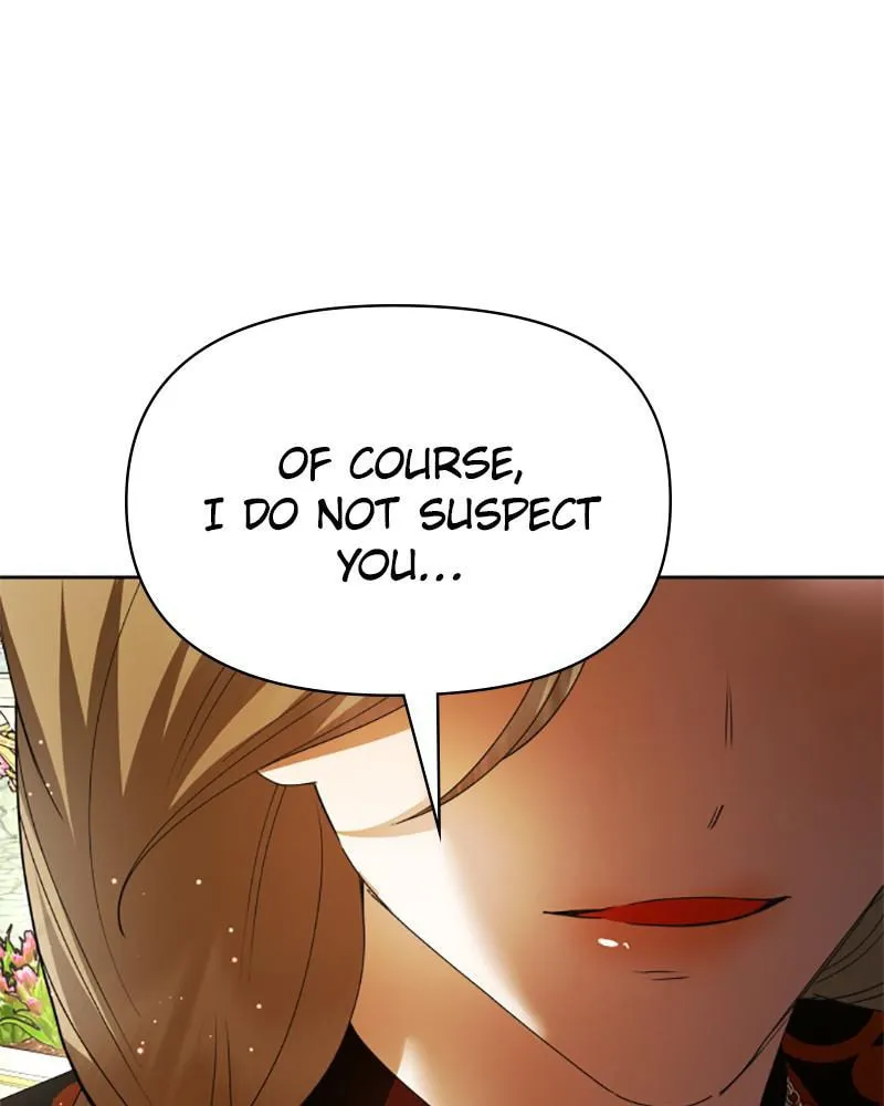 Read Your Throne chapter 90 image 160 on Lezhin