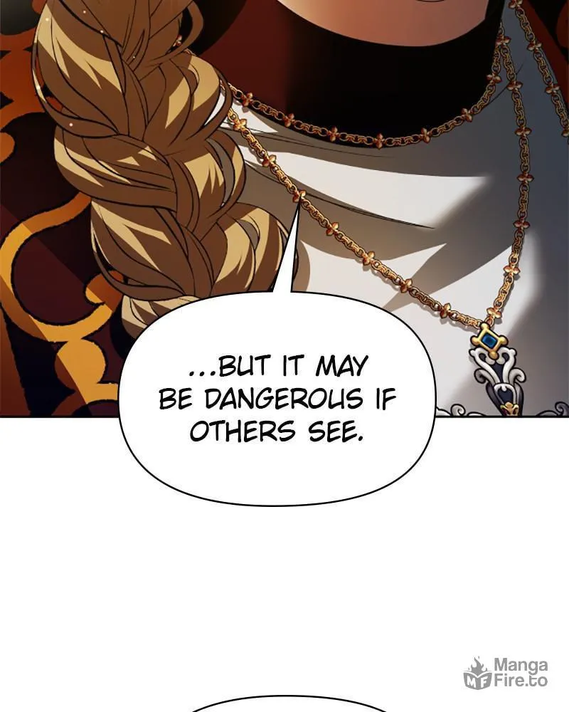 Read Your Throne chapter 90 image 161 on Lezhin